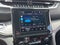 2026 Jeep Grand Cherokee L Laredo X