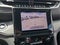 2026 Jeep Grand Cherokee L Laredo X