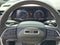 2026 Jeep Grand Cherokee L Laredo X