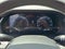2026 Jeep Grand Cherokee L Laredo X