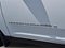 2026 Jeep Grand Cherokee L Laredo X