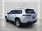 2026 Jeep Grand Cherokee L Laredo X