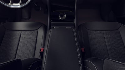 2026 Jeep Grand Cherokee L Laredo X