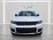 2026 Jeep Grand Cherokee L Laredo X