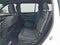2026 Jeep Grand Cherokee L Laredo X