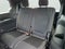 2026 Jeep Grand Cherokee L Laredo X