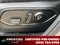 2024 Jeep Grand Cherokee L Laredo X