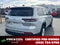 2024 Jeep Grand Cherokee L Laredo X