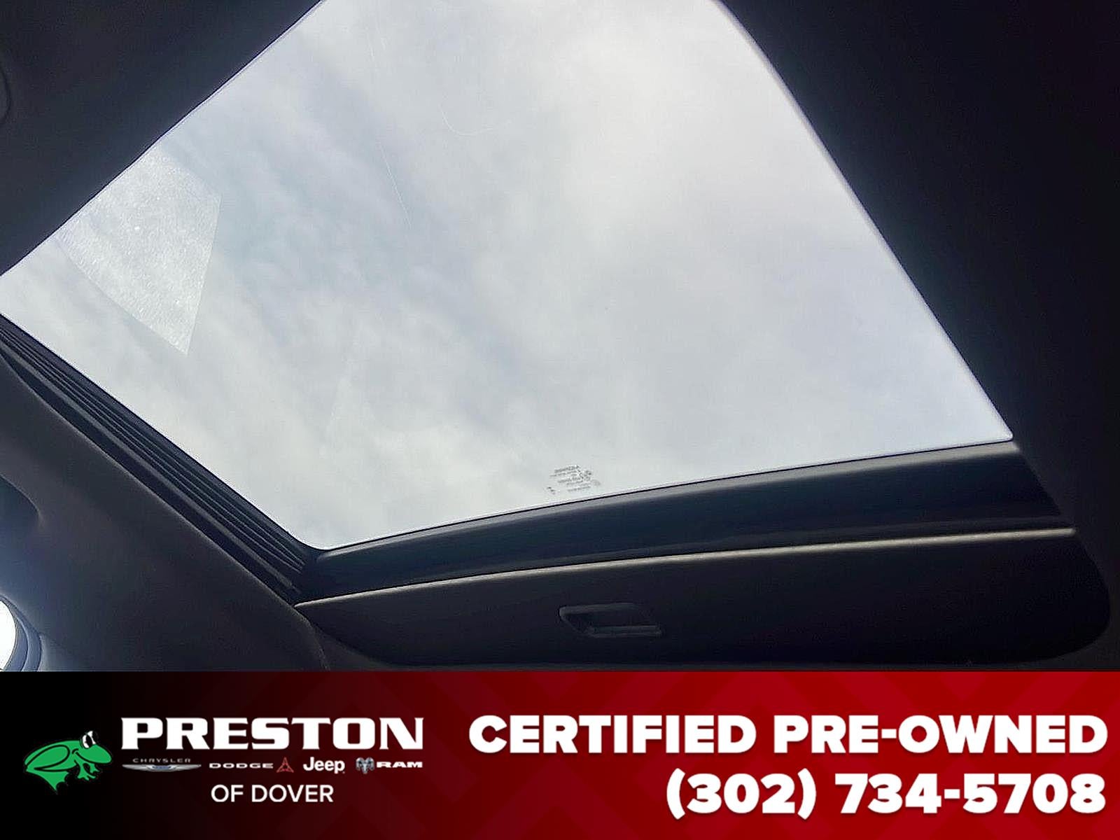 2024 Jeep Grand Cherokee L Laredo X