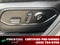 2024 Jeep Grand Cherokee L Laredo X