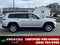 2024 Jeep Grand Cherokee L Laredo X