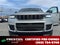 2024 Jeep Grand Cherokee L Laredo X