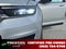 2024 Jeep Grand Cherokee L Laredo X