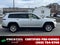 2024 Jeep Grand Cherokee L Laredo X