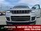 2024 Jeep Grand Cherokee L Laredo X