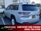 2024 Jeep Grand Cherokee L Laredo X