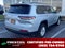 2024 Jeep Grand Cherokee L Laredo X