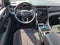 2026 Jeep Grand Cherokee L Laredo X