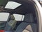 2026 Jeep Grand Cherokee L Laredo X