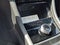2026 Jeep Grand Cherokee L Laredo X