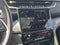2026 Jeep Grand Cherokee L Laredo X