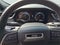 2026 Jeep Grand Cherokee L Laredo X