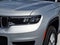 2026 Jeep Grand Cherokee L Laredo X