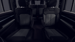 2026 Jeep Grand Cherokee L Laredo X