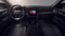 2026 Jeep Grand Cherokee L Laredo X