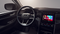 2026 Jeep Grand Cherokee L Laredo X