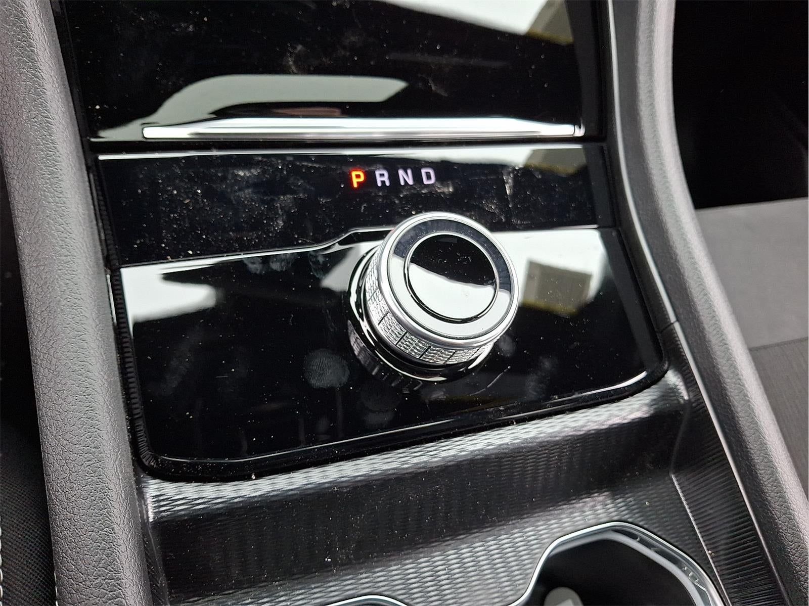 2026 Jeep Grand Cherokee L Laredo X