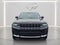 2026 Jeep Grand Cherokee L Laredo X