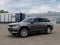 2025 Jeep Grand Cherokee L Laredo X