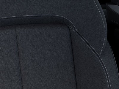 2025 Jeep Grand Cherokee L Laredo X