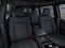 2025 Jeep Grand Cherokee L Laredo X