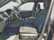2026 Jeep Grand Cherokee L Laredo X