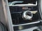 2026 Jeep Grand Cherokee L Laredo X