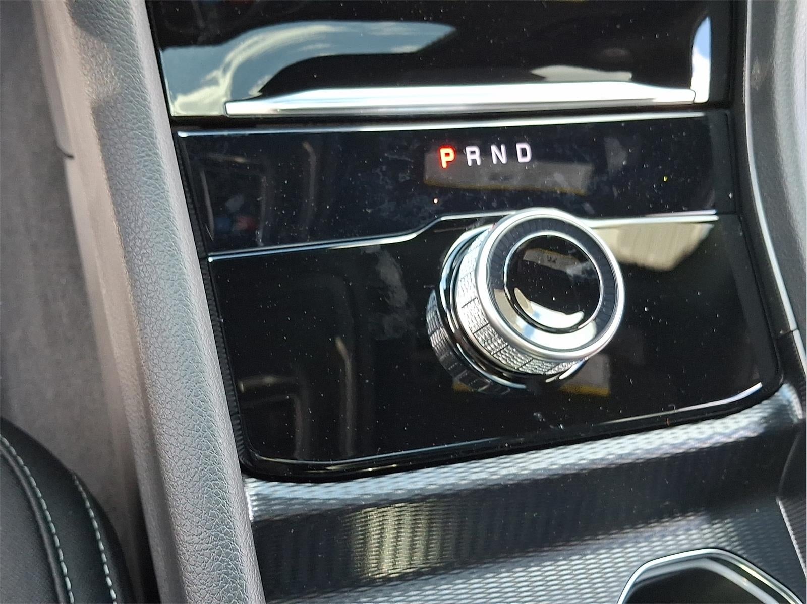 2026 Jeep Grand Cherokee L Laredo X