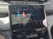 2026 Jeep Grand Cherokee L Laredo X