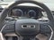 2026 Jeep Grand Cherokee L Laredo X