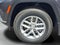 2026 Jeep Grand Cherokee L Laredo X
