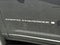 2026 Jeep Grand Cherokee L Laredo X