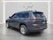 2026 Jeep Grand Cherokee L Laredo X