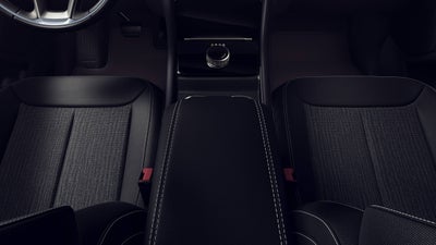 2026 Jeep Grand Cherokee L Laredo X