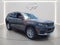 2026 Jeep Grand Cherokee L Laredo X