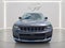 2026 Jeep Grand Cherokee L Laredo X