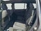 2026 Jeep Grand Cherokee L Laredo X
