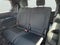 2026 Jeep Grand Cherokee L Laredo X