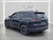2026 Jeep Grand Cherokee L Laredo Altitude