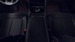 2026 Jeep Grand Cherokee L Laredo Altitude